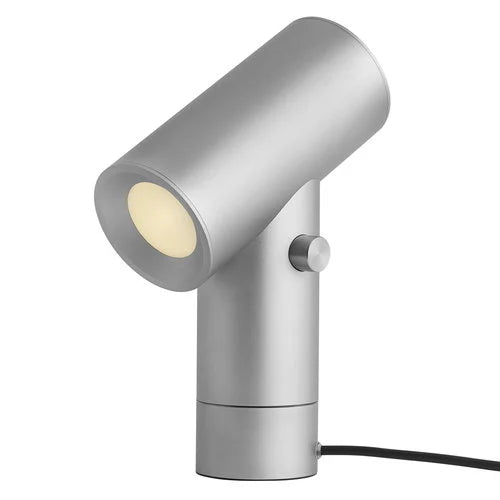 BEAM Tischleuchte